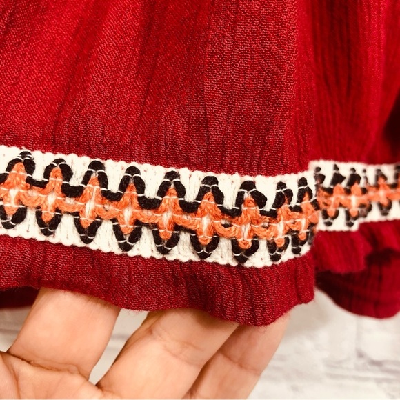 JW top made in India - Picture 10 of 10